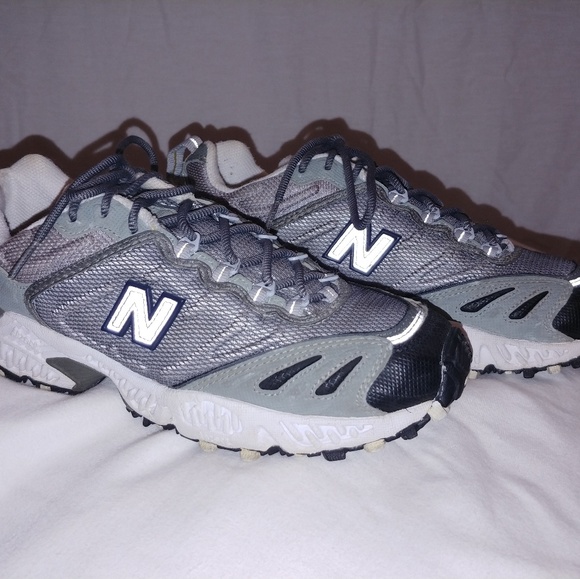 new balance 804 mens